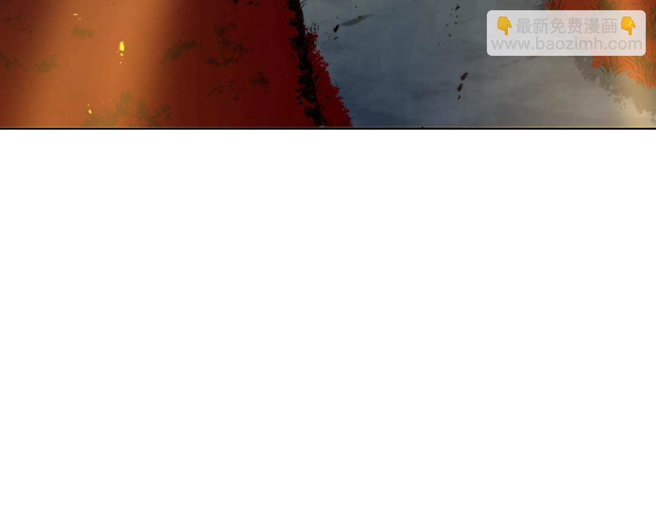 第120话 父女相见19
