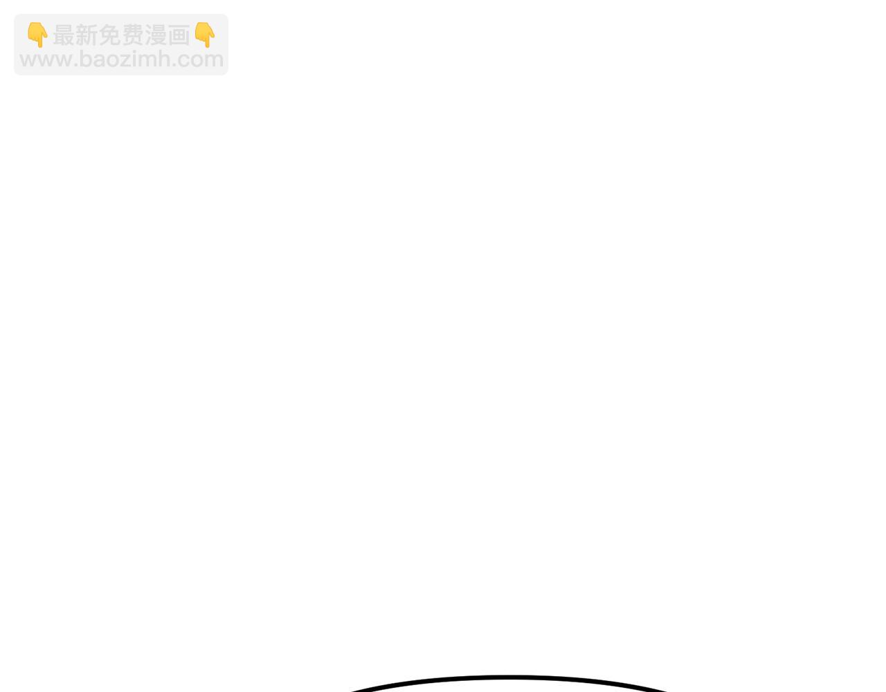 第120话 父女相见212