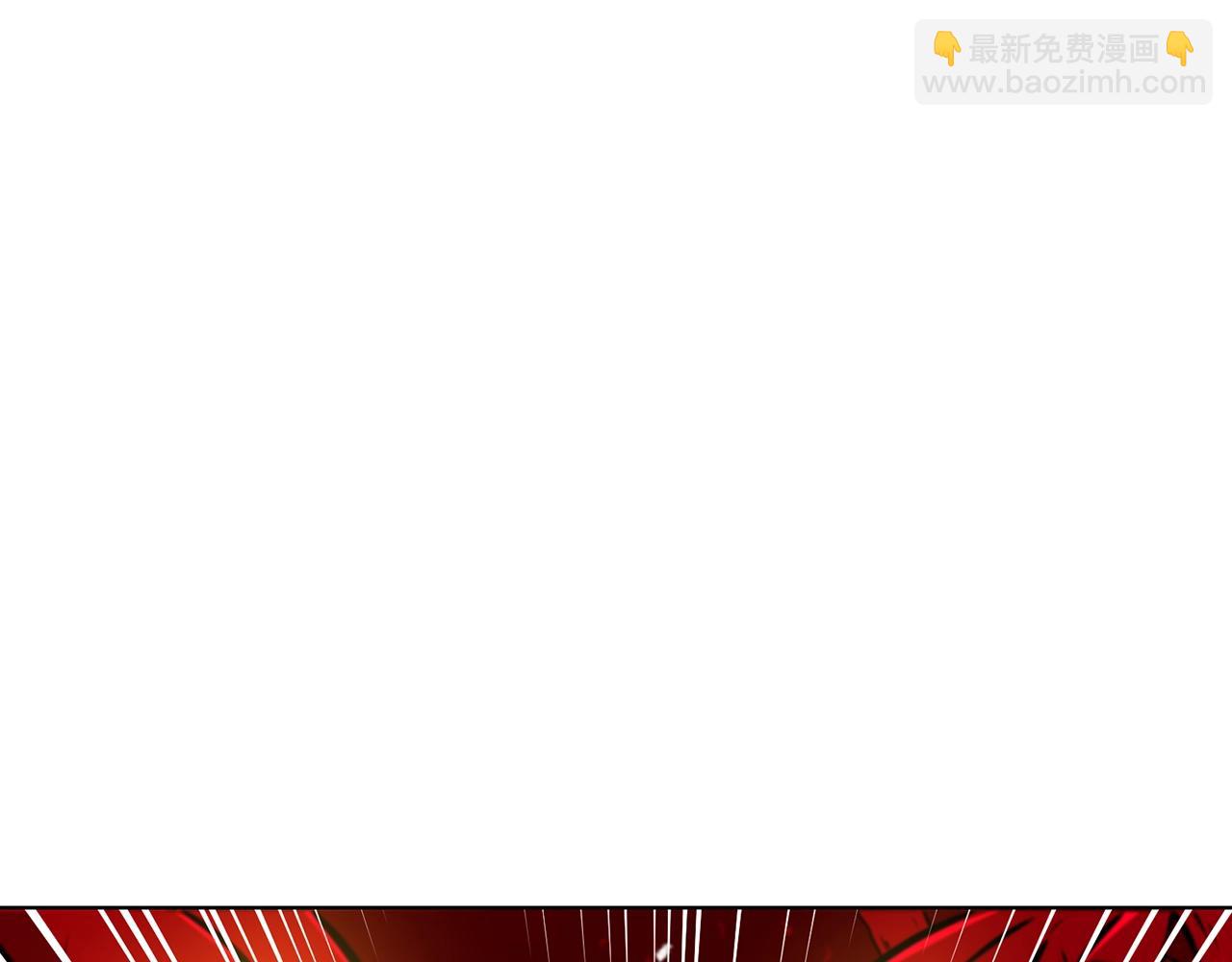 第120话 父女相见217