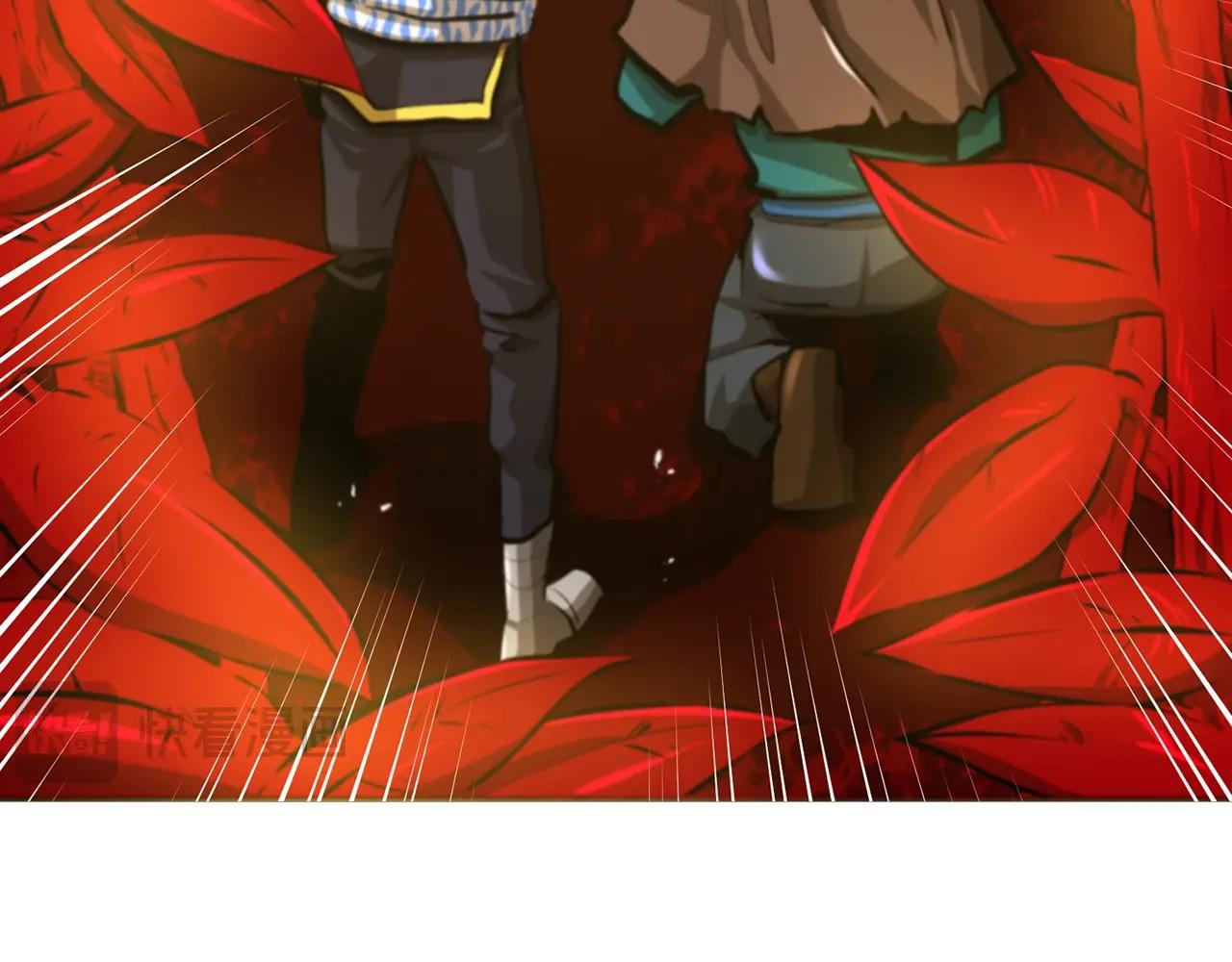 第120话 父女相见219