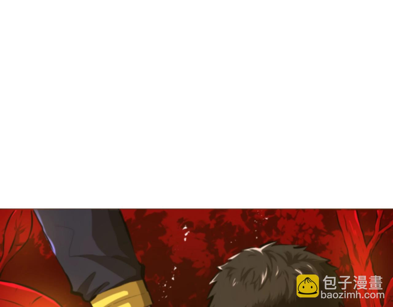 第120话 父女相见221