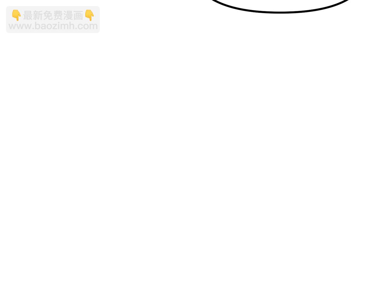 第120话 父女相见223