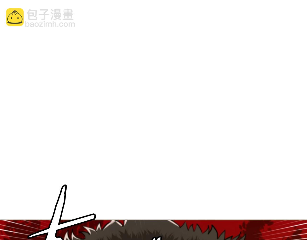 第120话 父女相见224