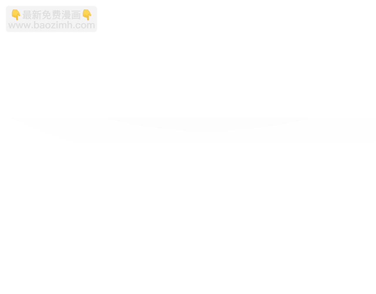 第120话 父女相见228