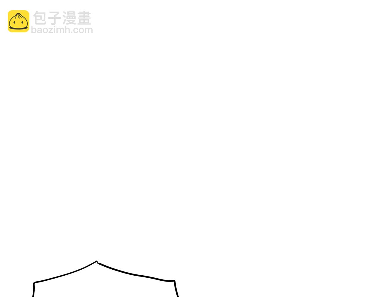 第120话 父女相见23