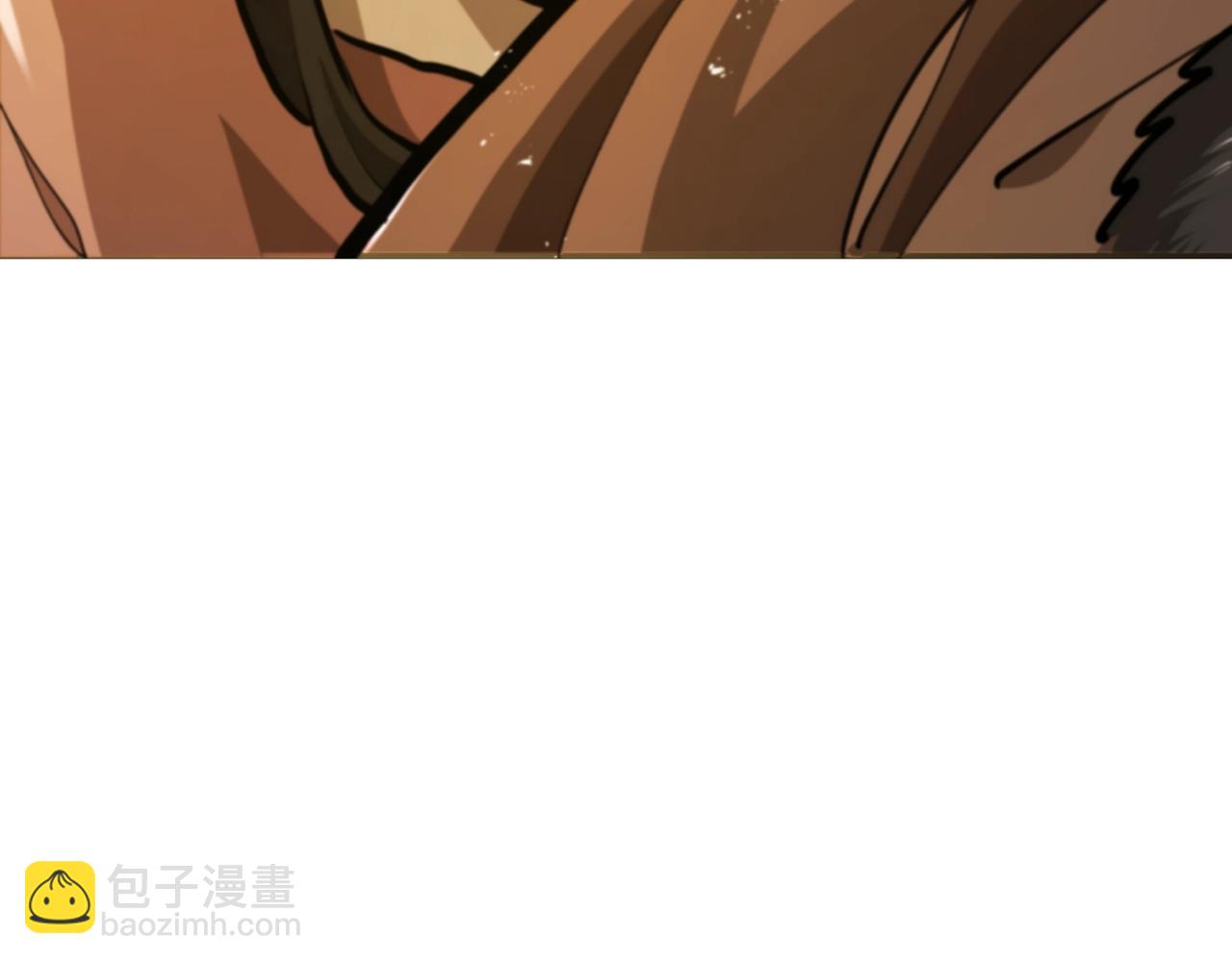 第120话 父女相见267