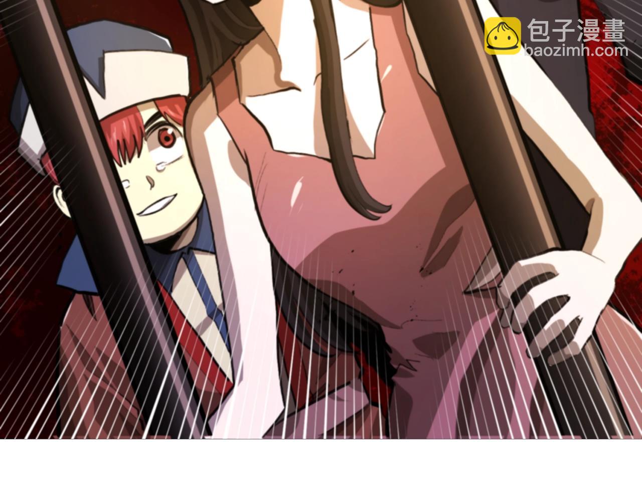 第120话 父女相见36
