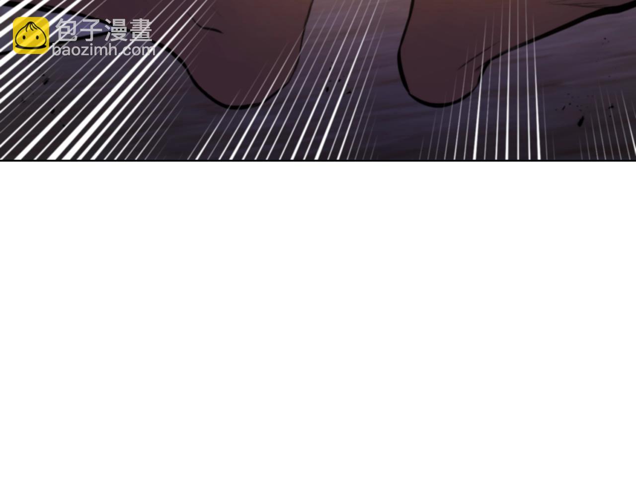 第120话 父女相见41