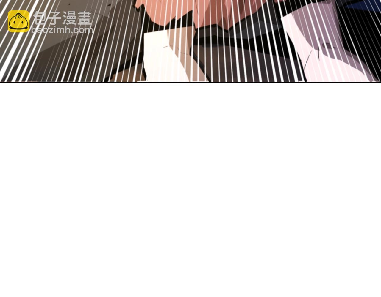 第120话 父女相见47