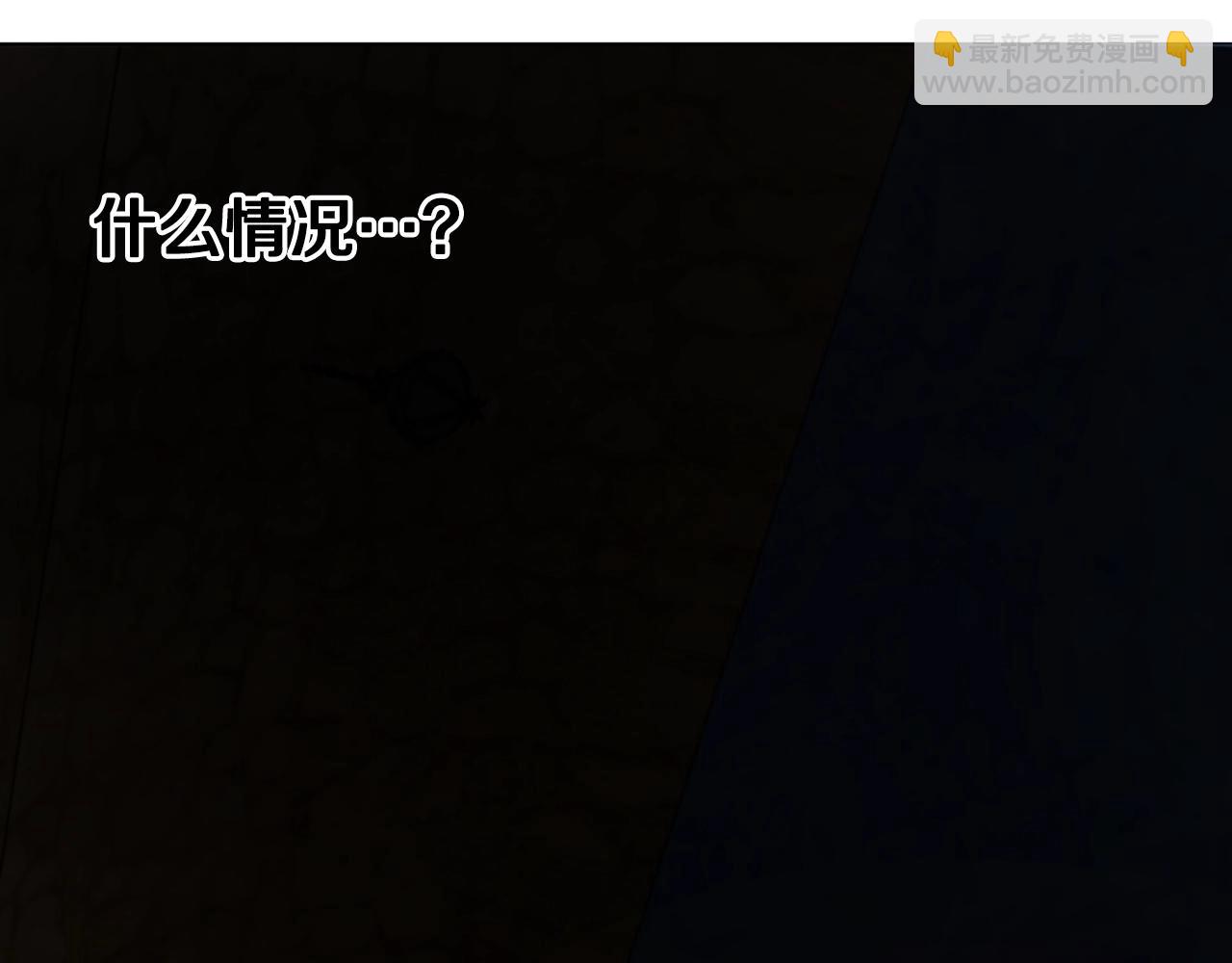 第120话 父女相见60