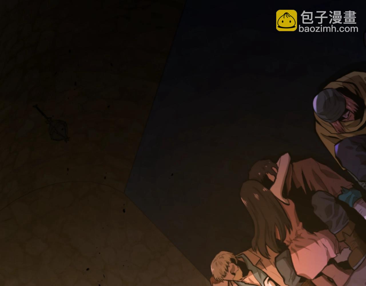 第120话 父女相见61