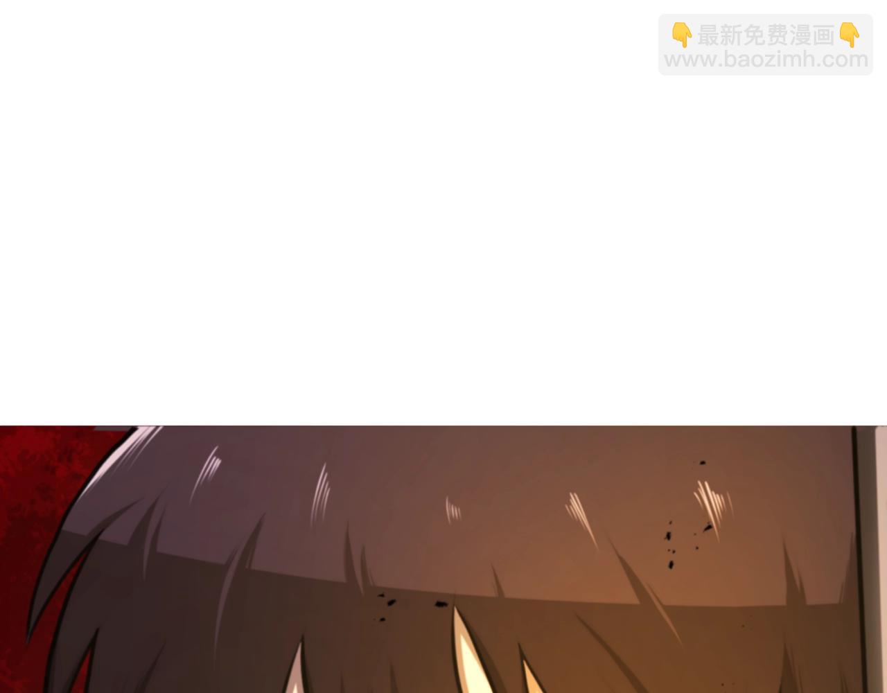 第120话 父女相见64