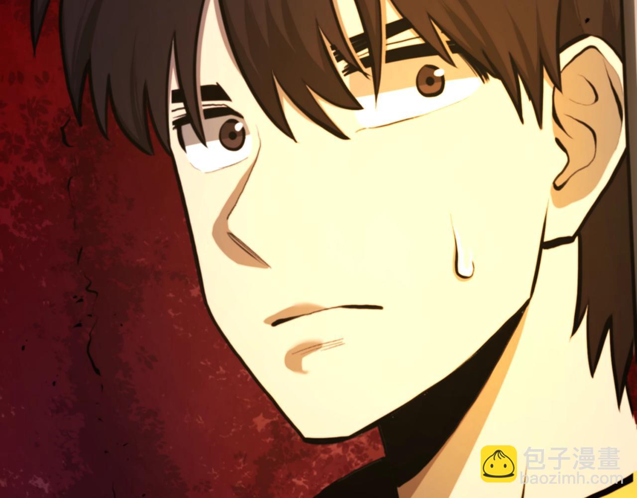 第120话 父女相见65