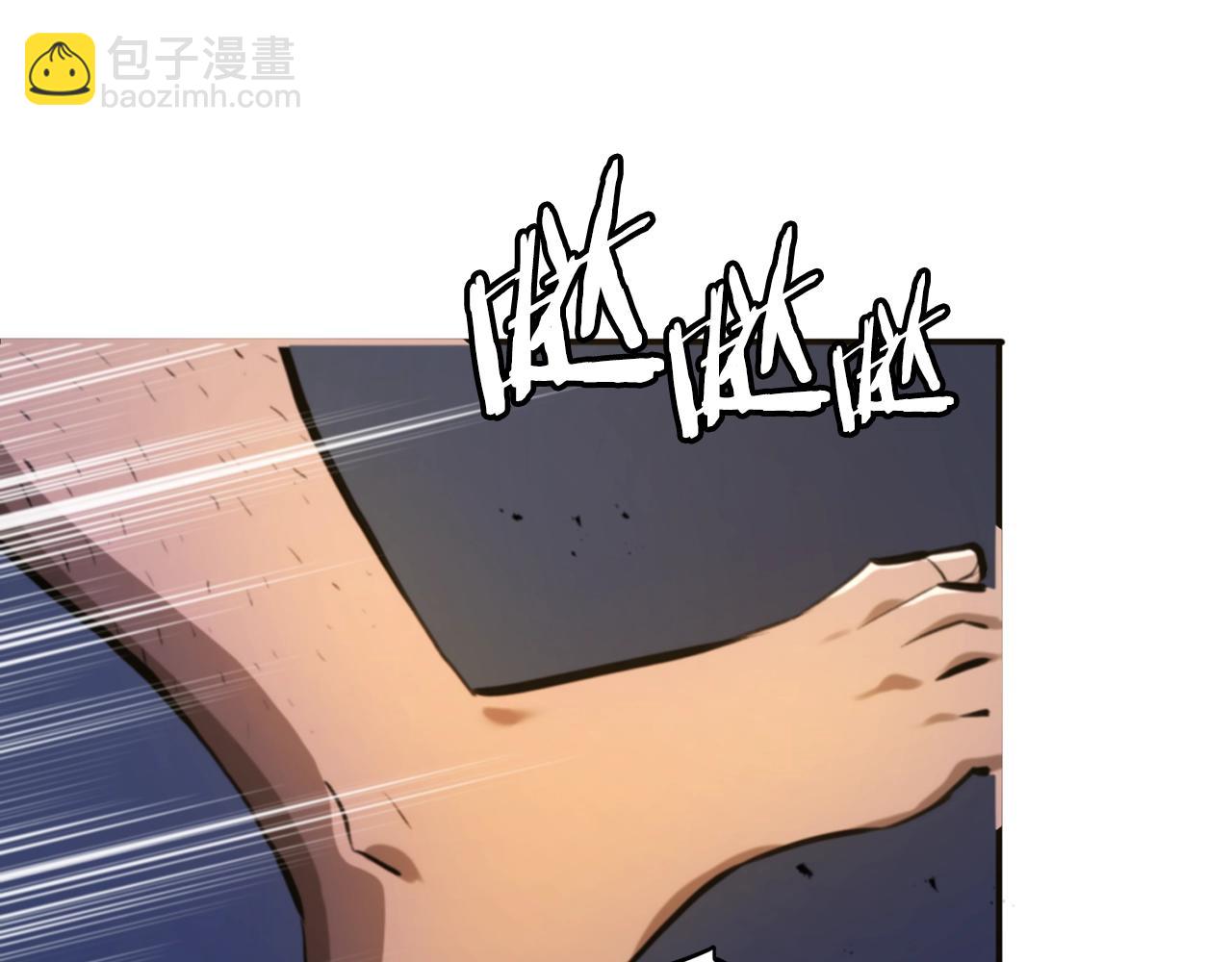 第120话 父女相见67