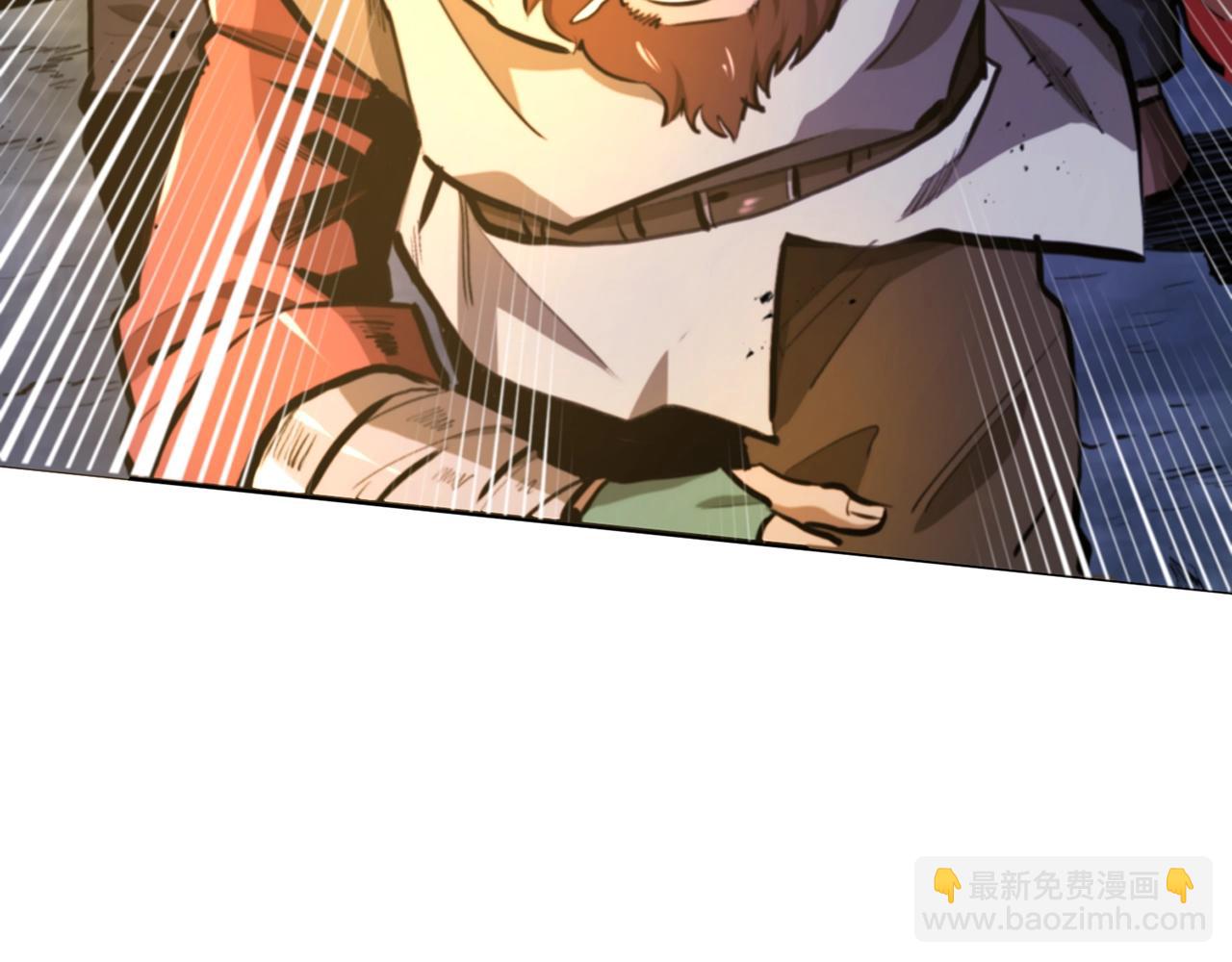 第120话 父女相见70