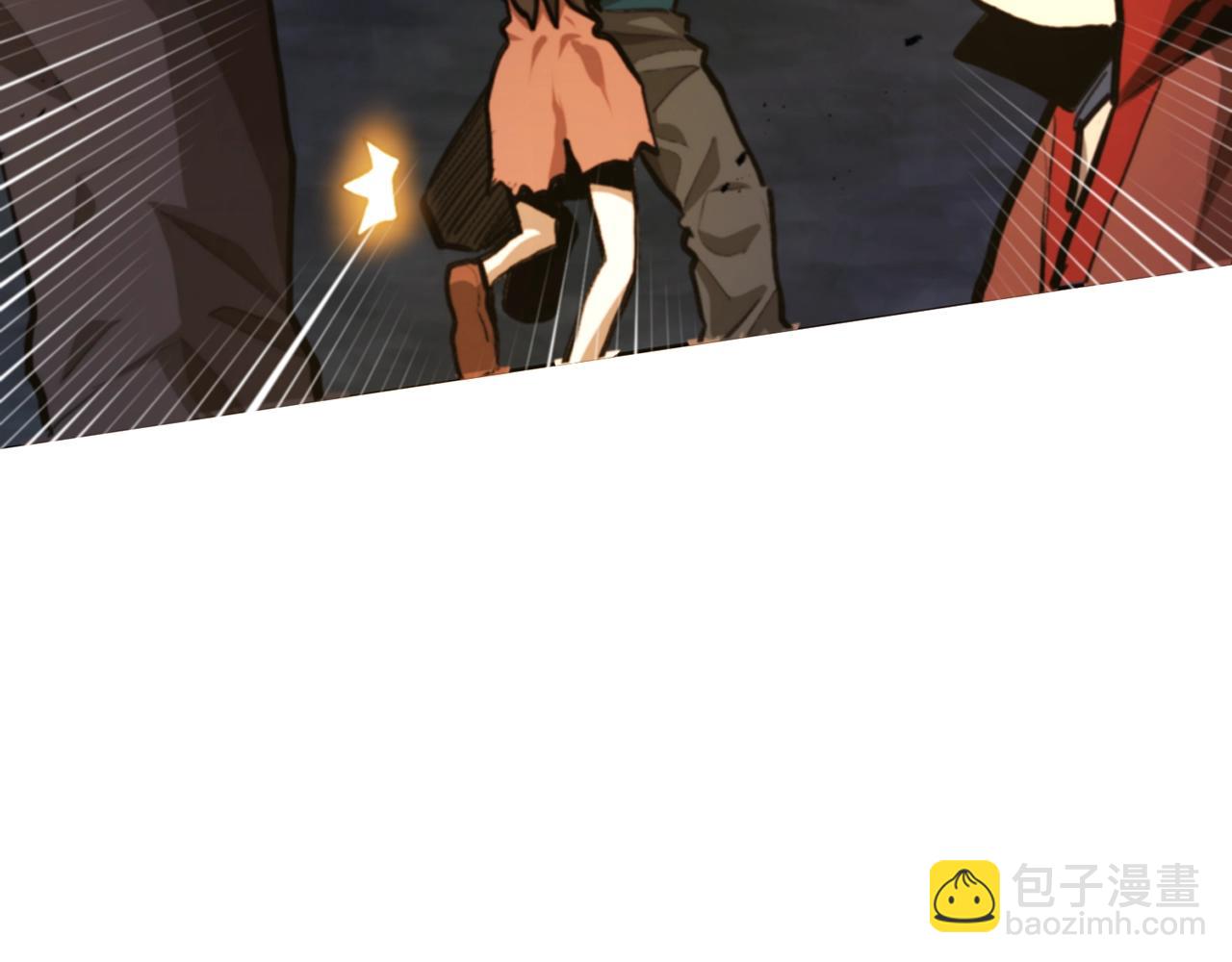第120话 父女相见74