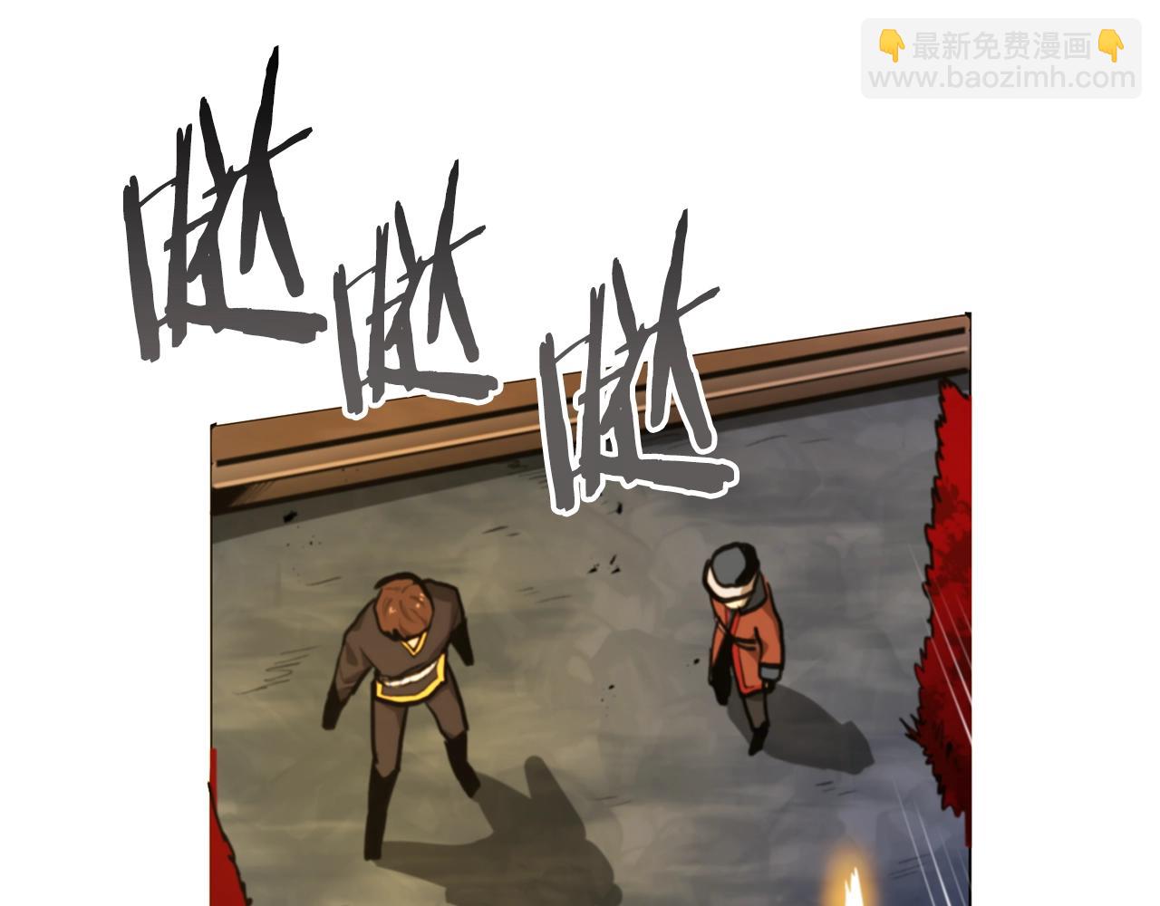 第120话 父女相见76