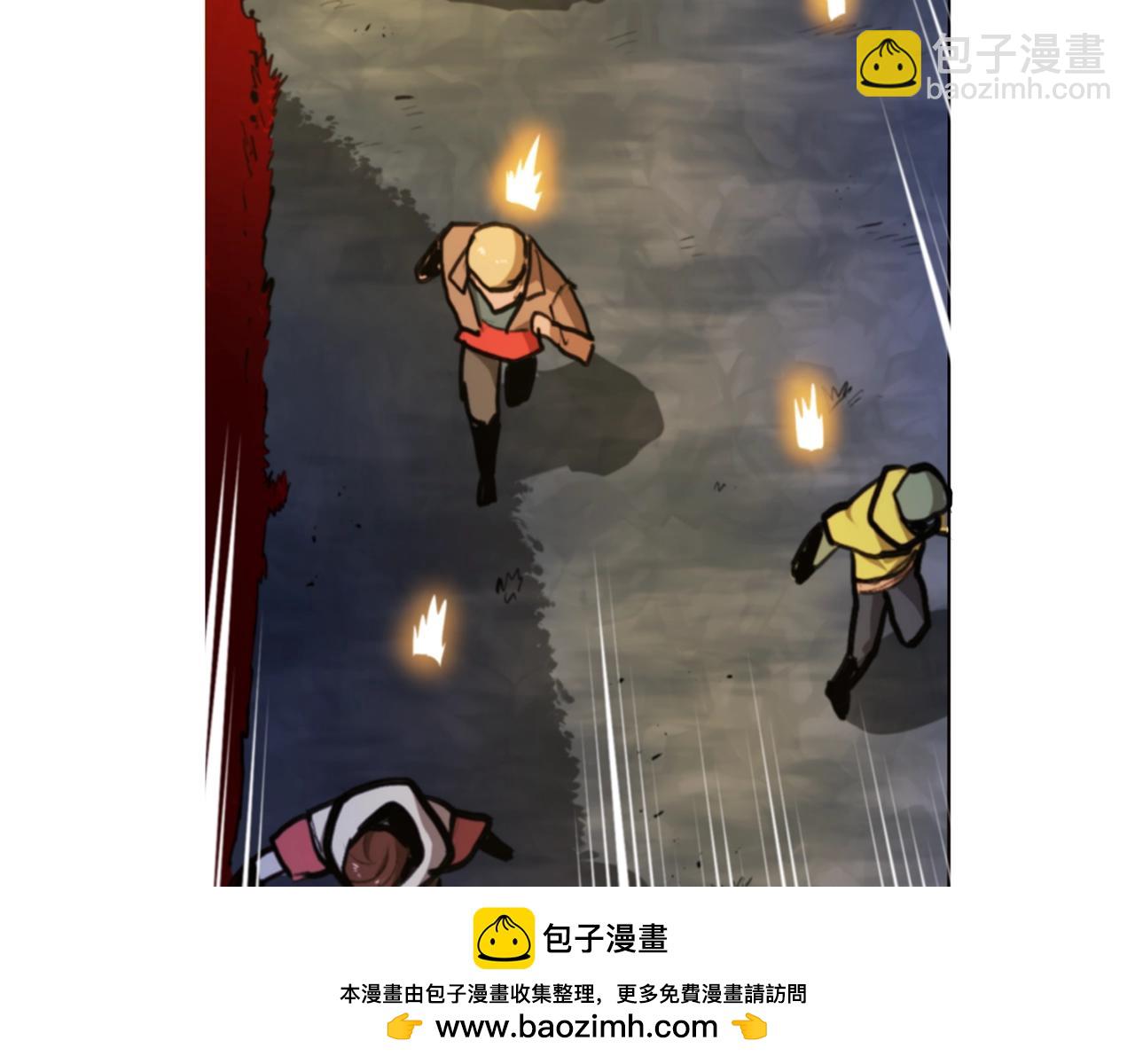 第120话 父女相见77
