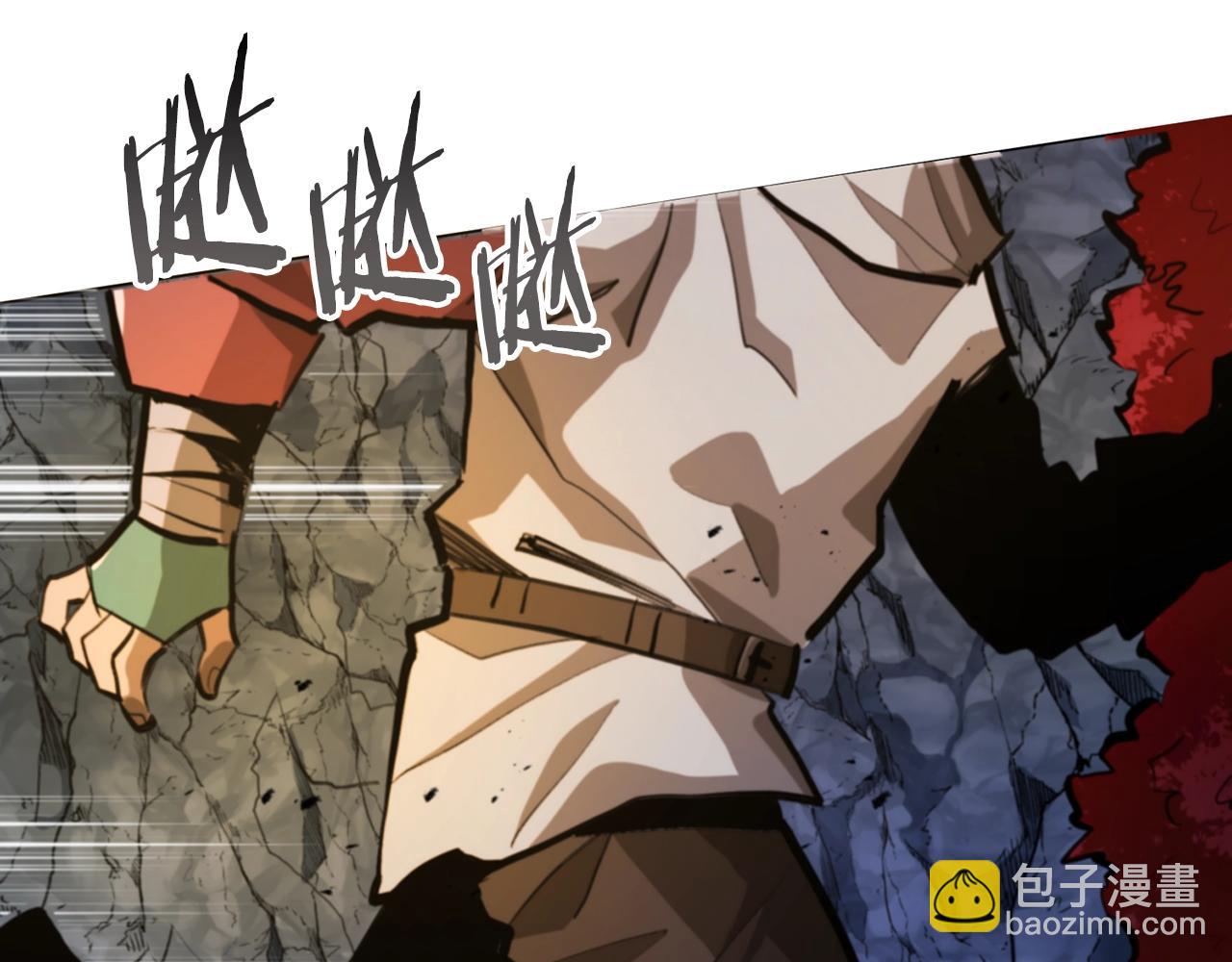 第120话 父女相见80