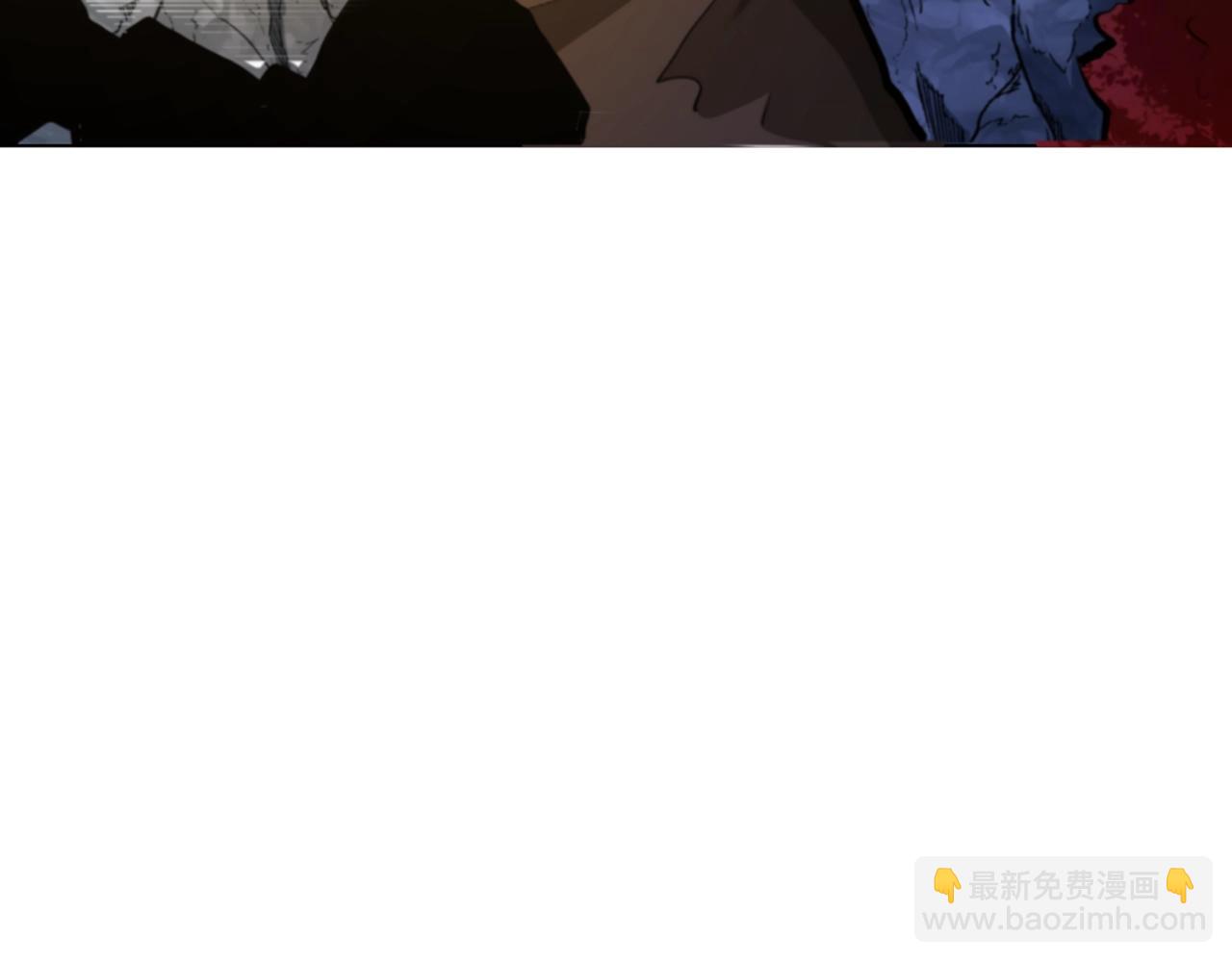 第120话 父女相见81