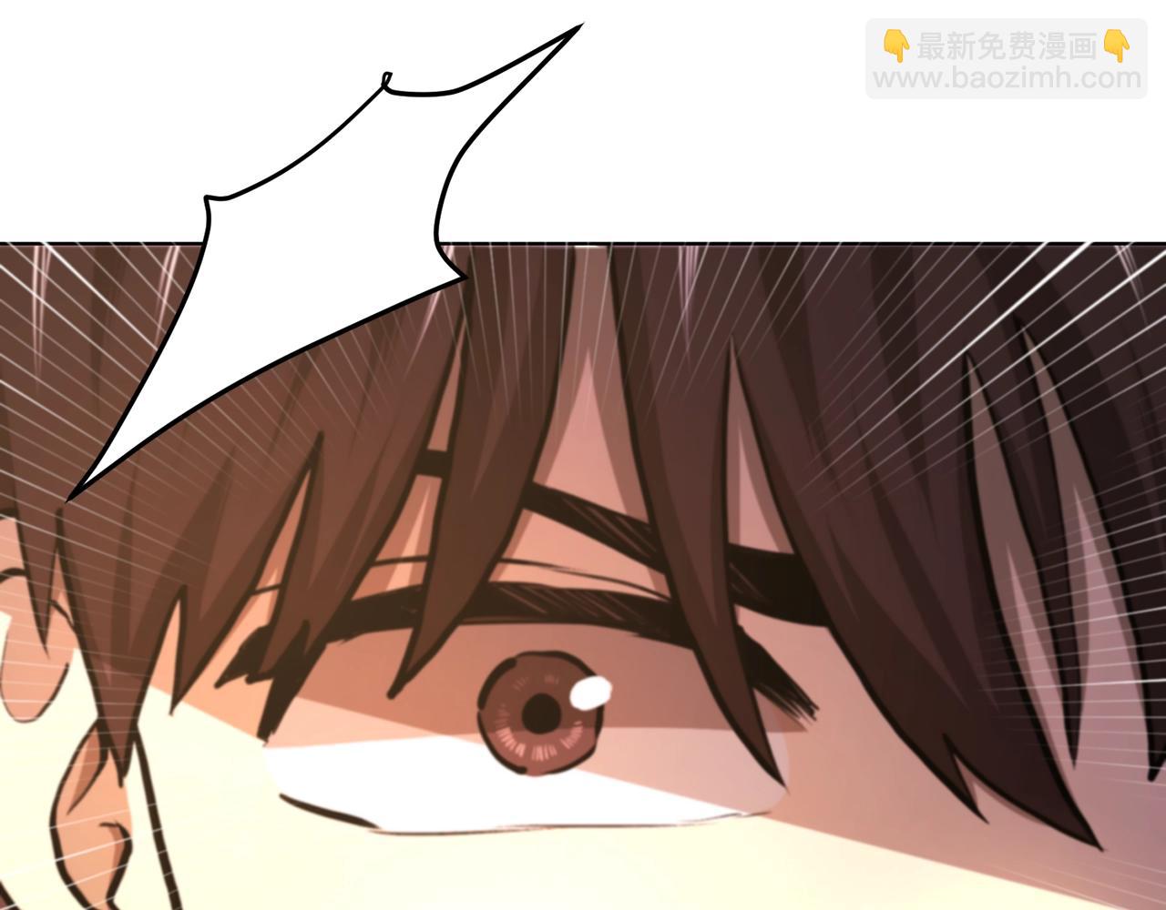 第120话 父女相见95