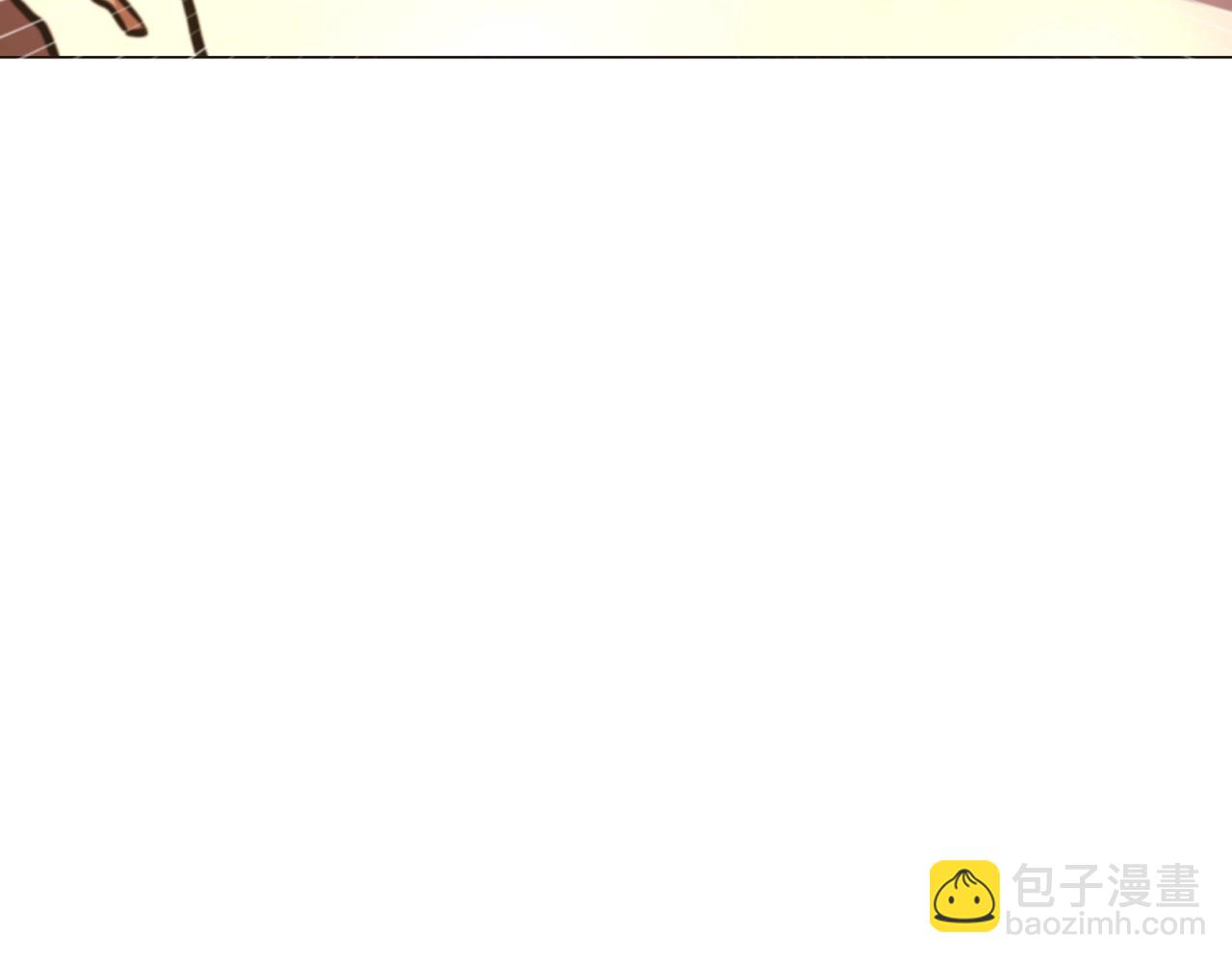 第120话 父女相见96