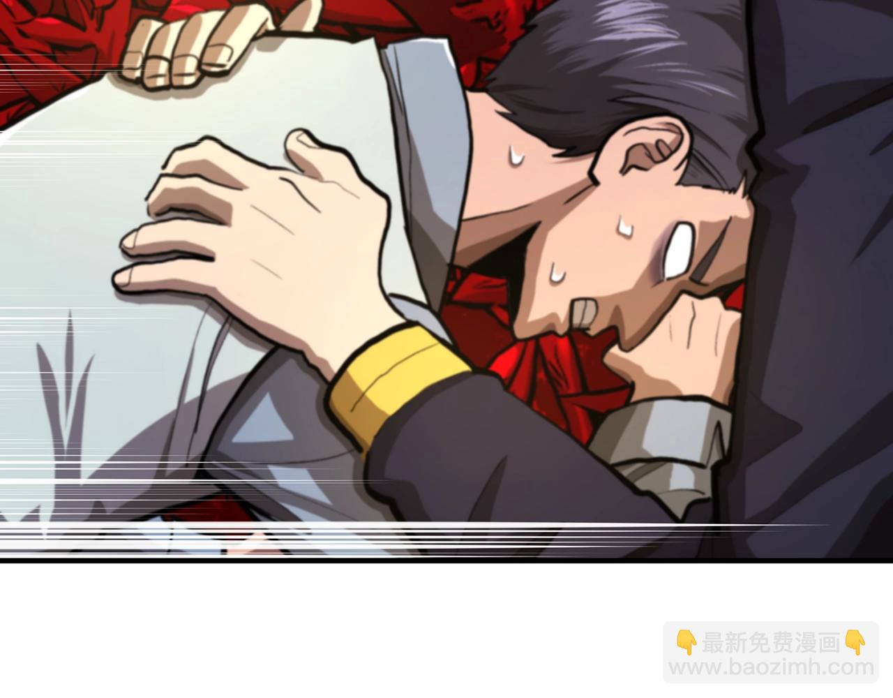 第121话 看护病人108