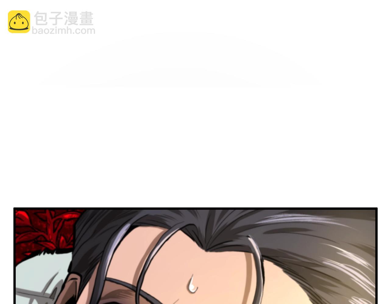 第121话 看护病人122