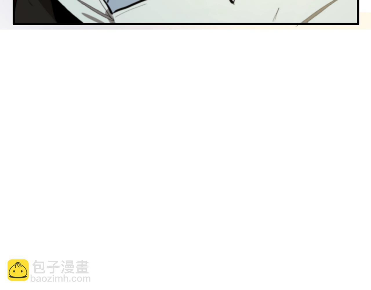第121话 看护病人124