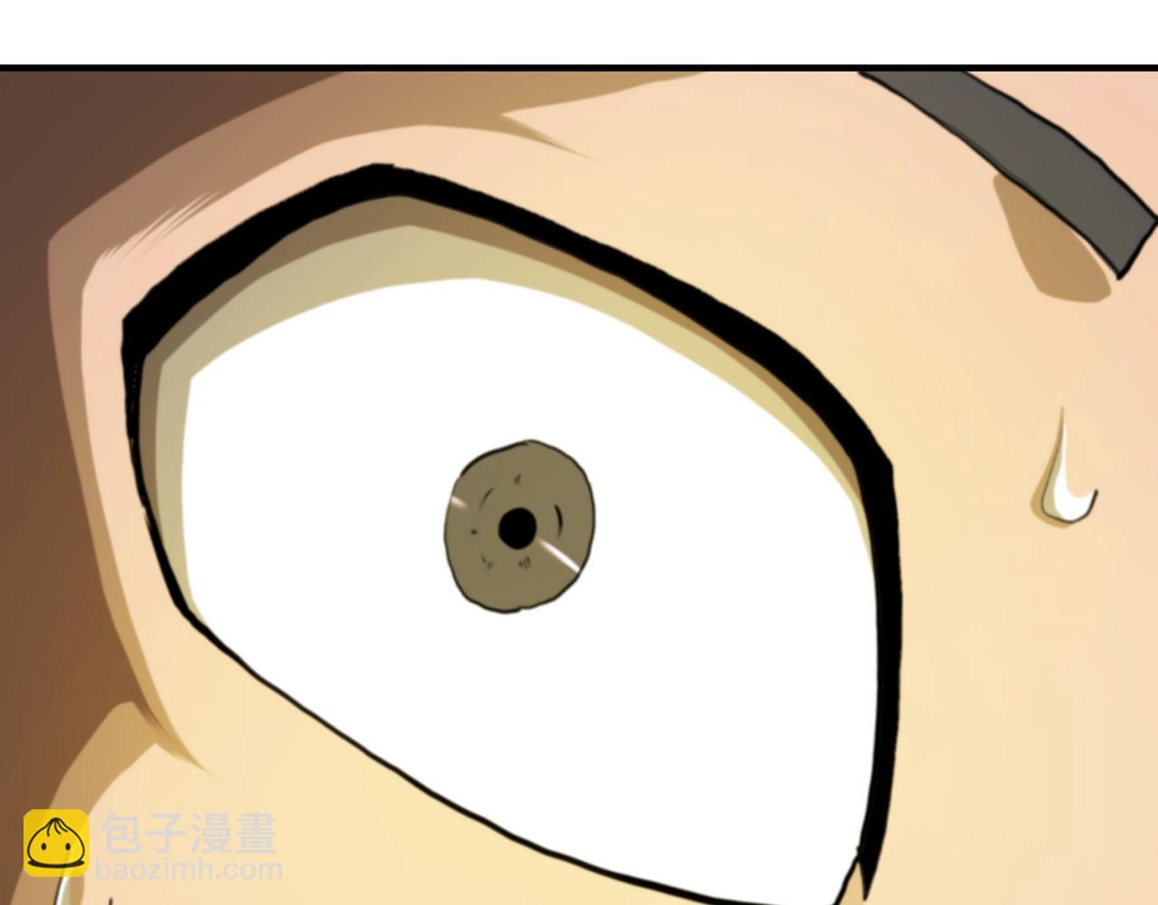 第121话 看护病人127