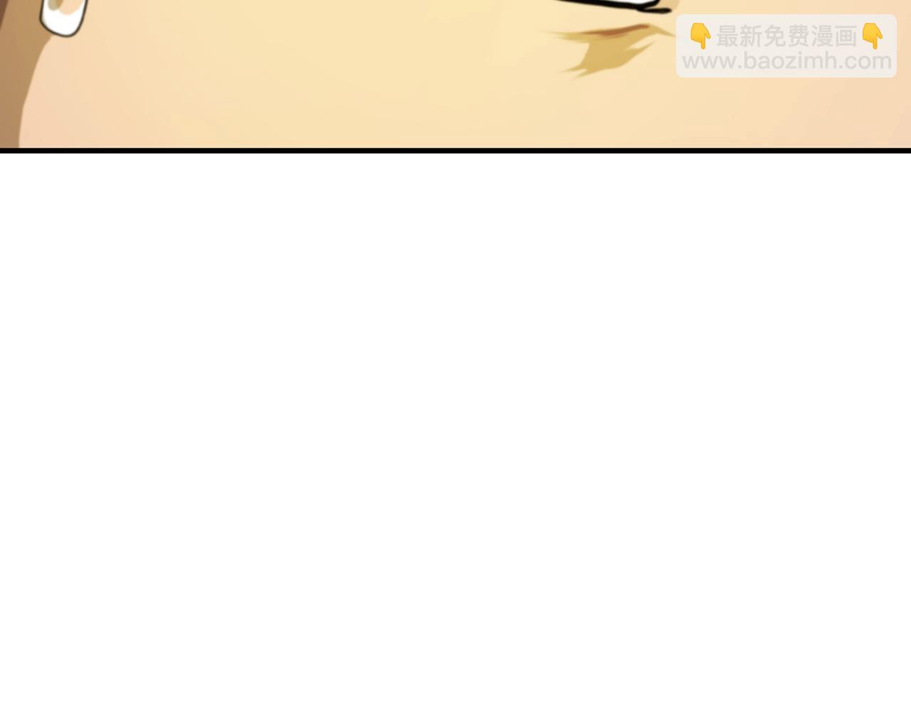 第121话 看护病人128