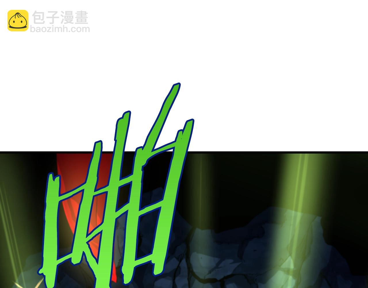 第121话 看护病人130