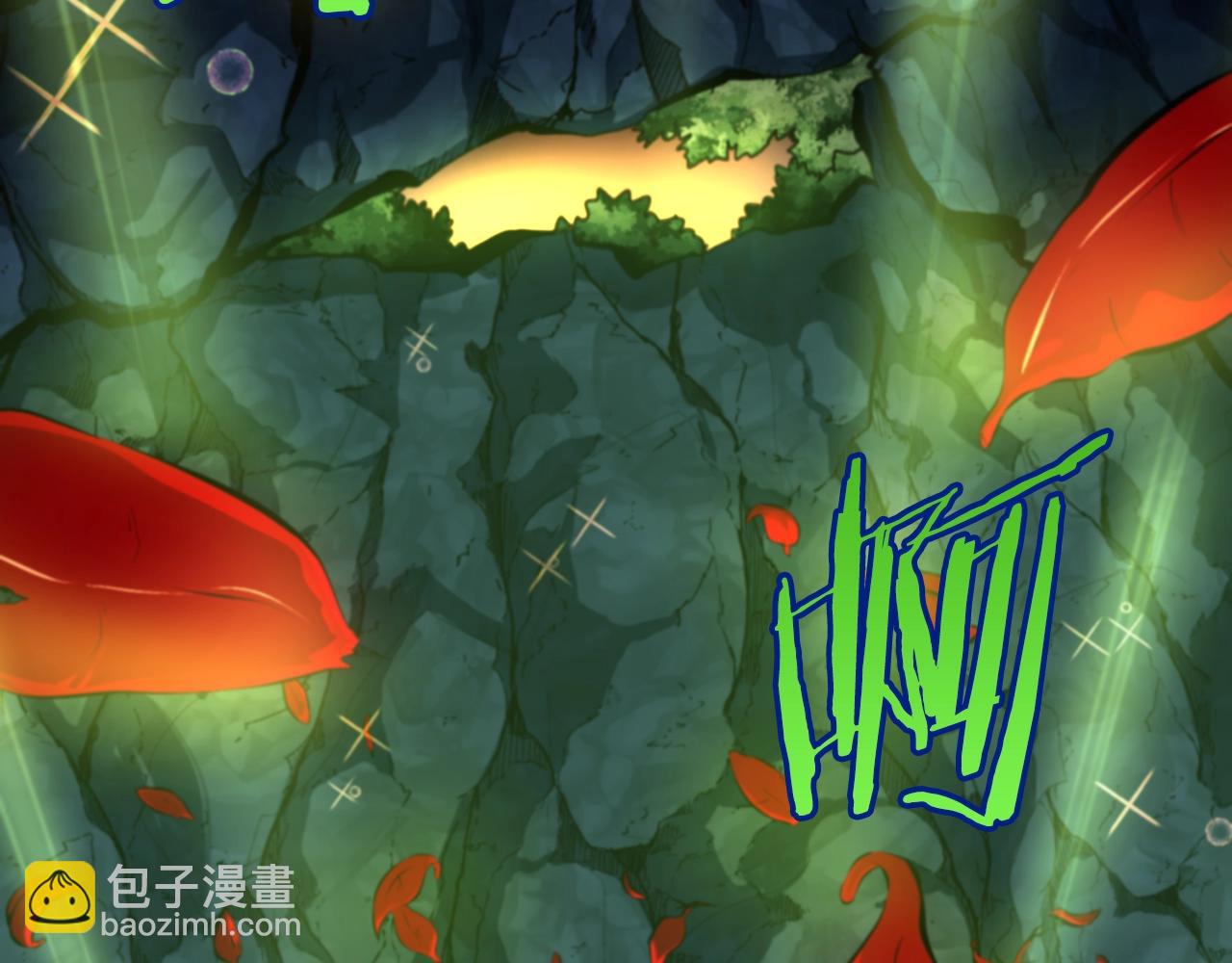第121话 看护病人131