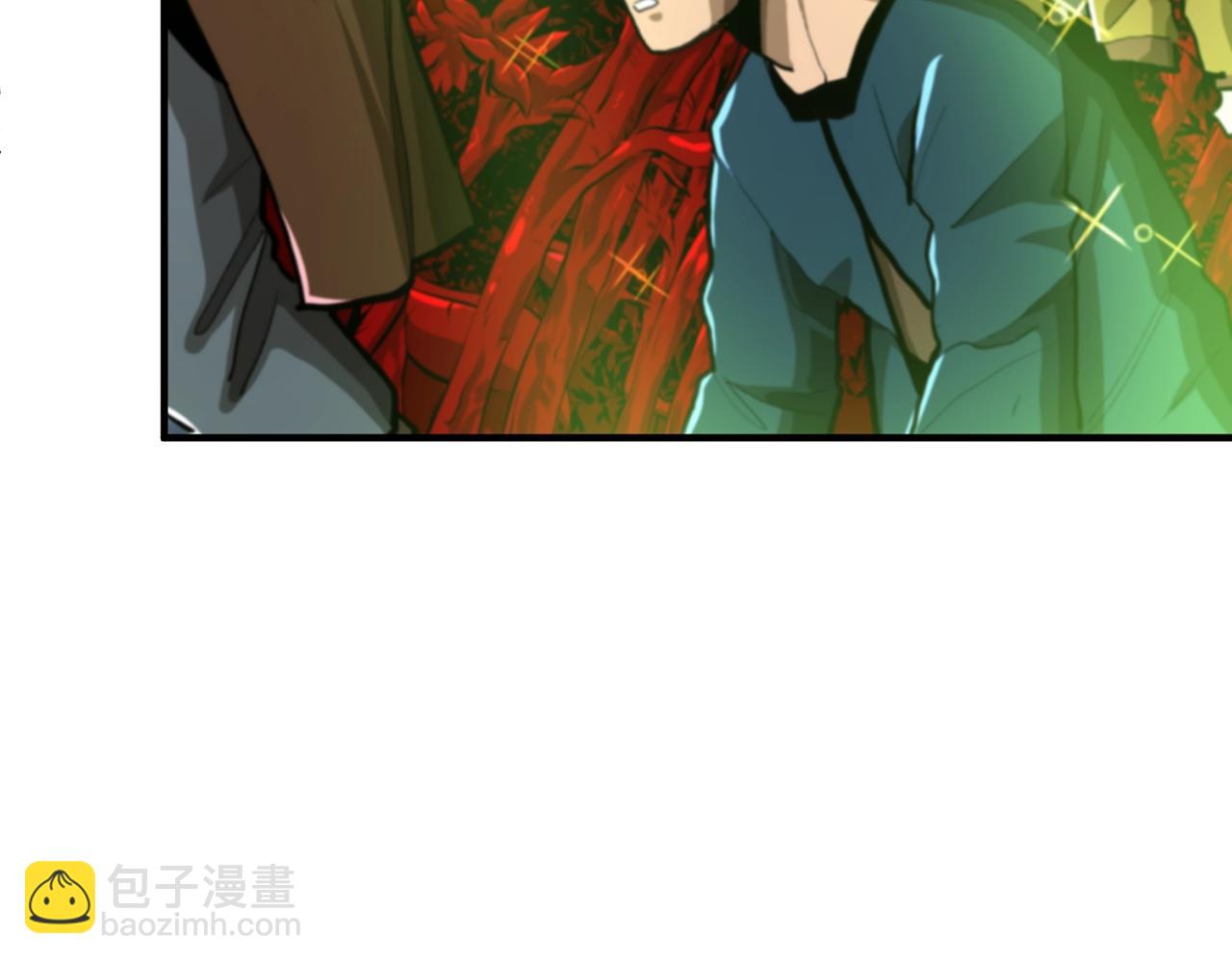 第121话 看护病人148