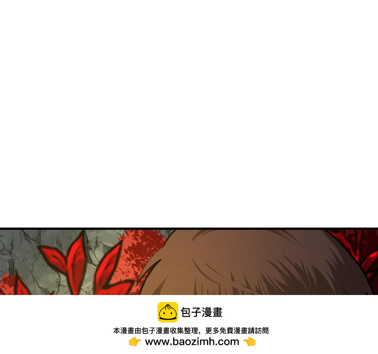 第121话 看护病人157