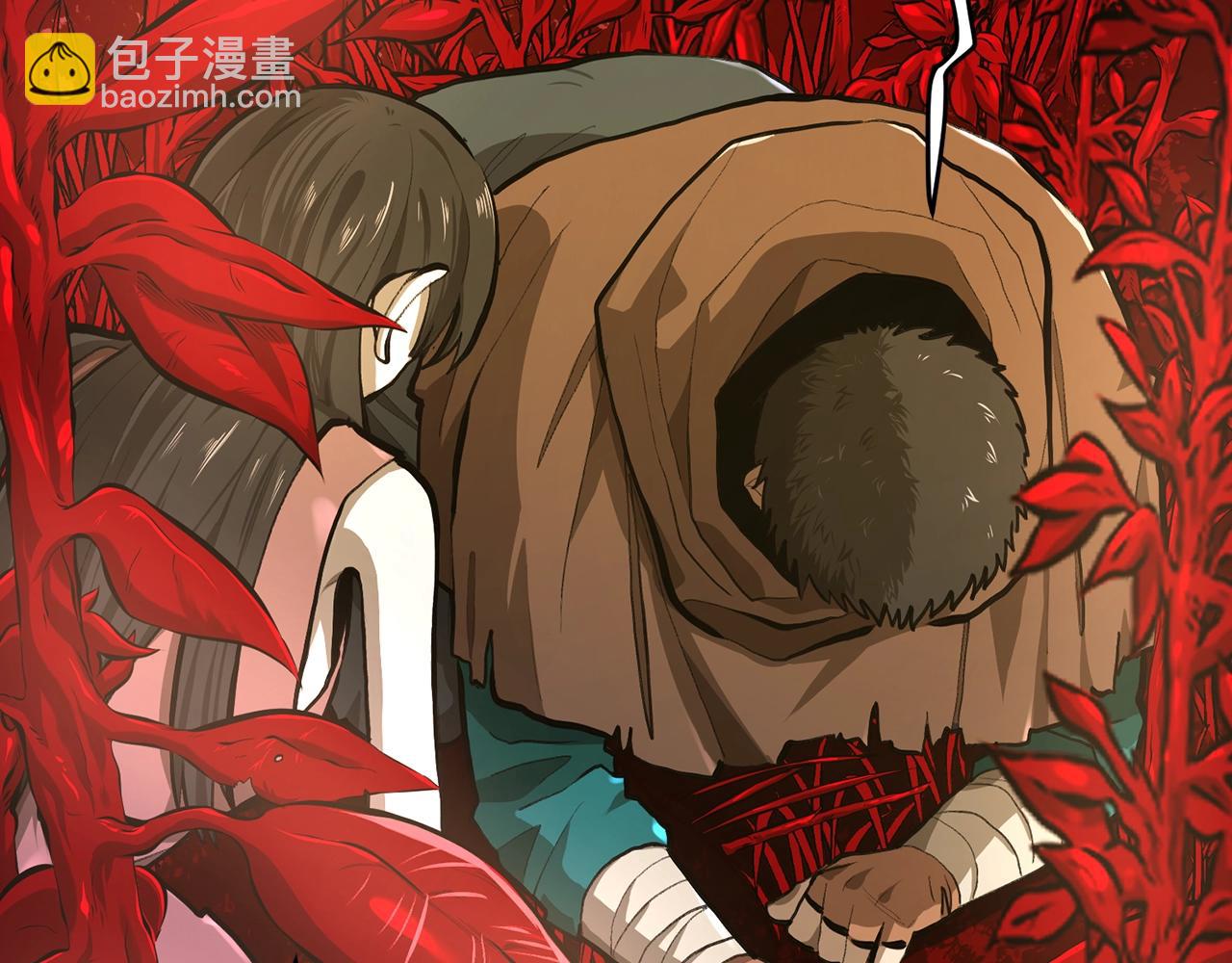 第121话 看护病人169