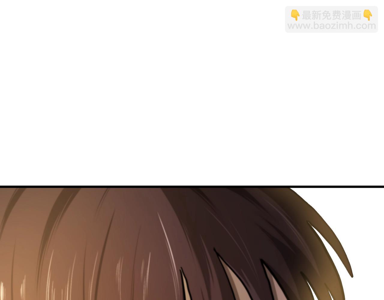 第121话 看护病人195