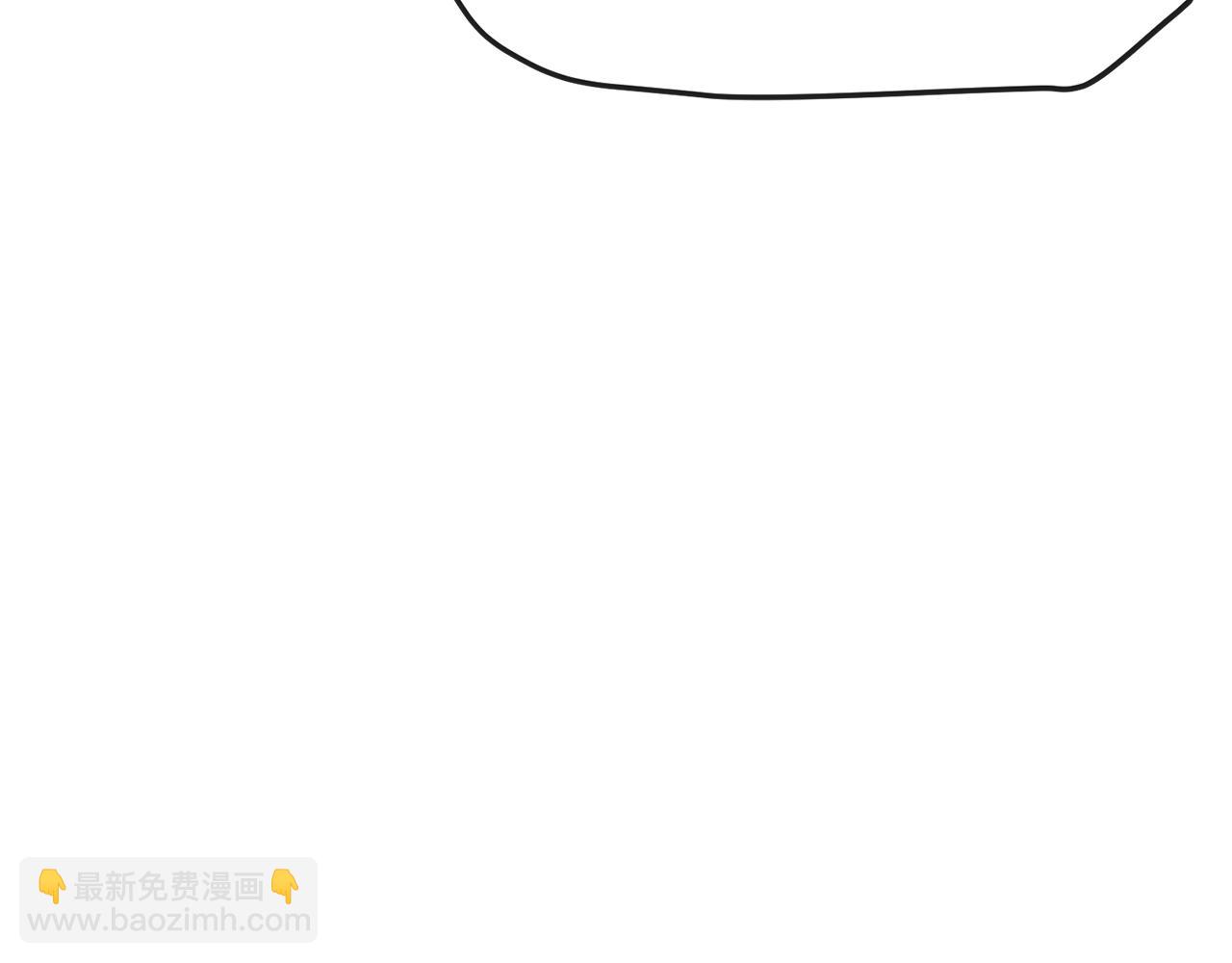 第121话 看护病人204