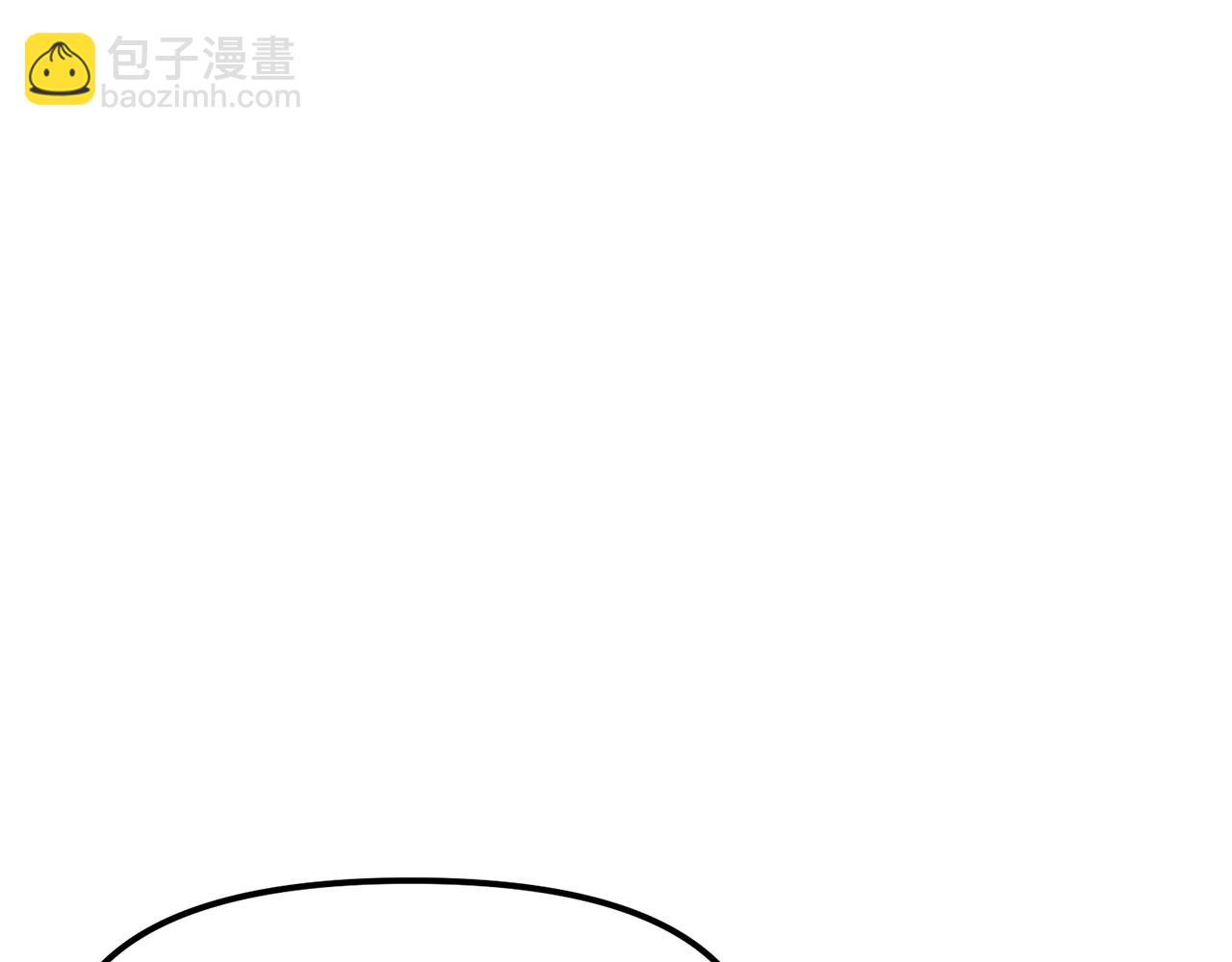 第121话 看护病人263