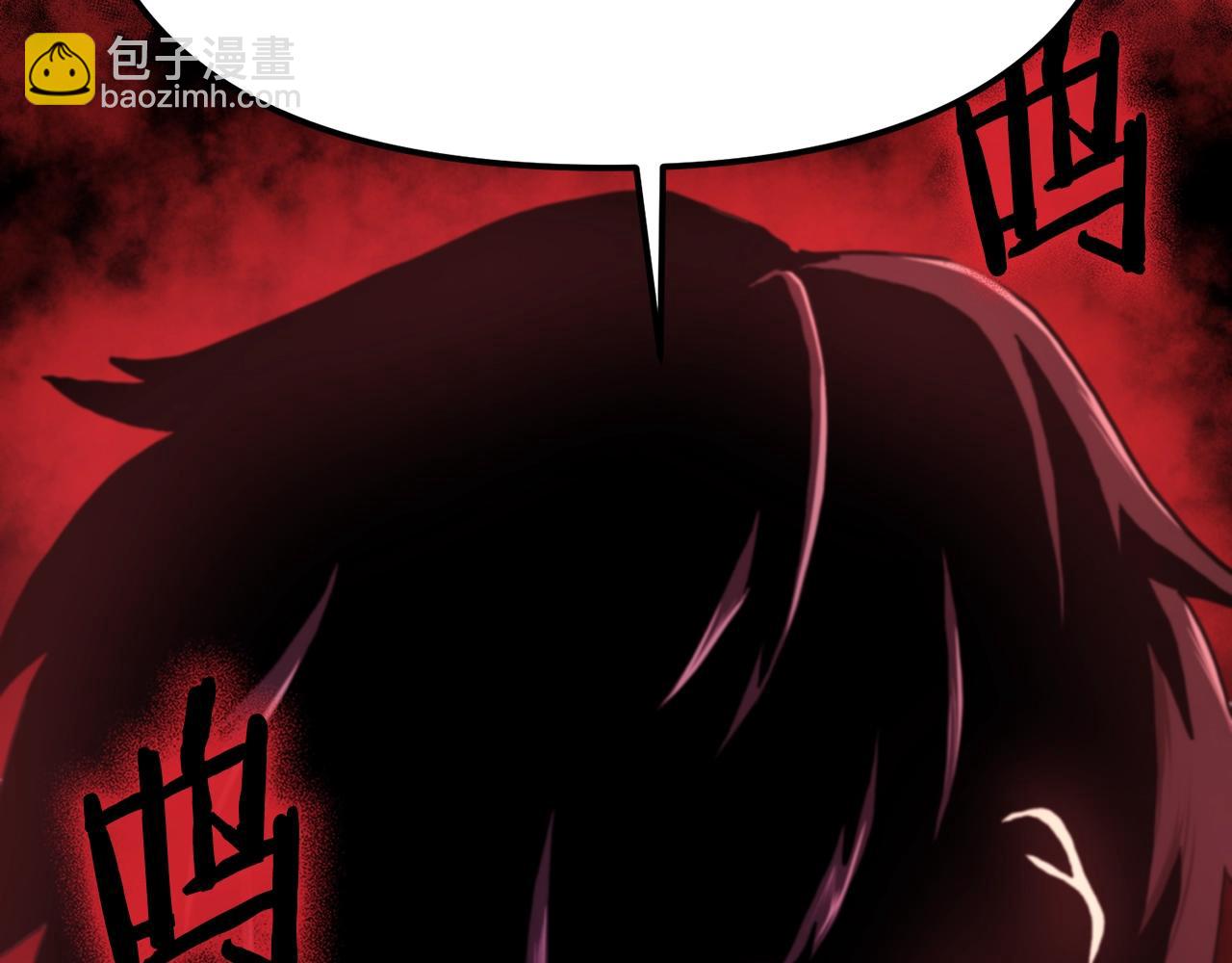 第121话 看护病人273