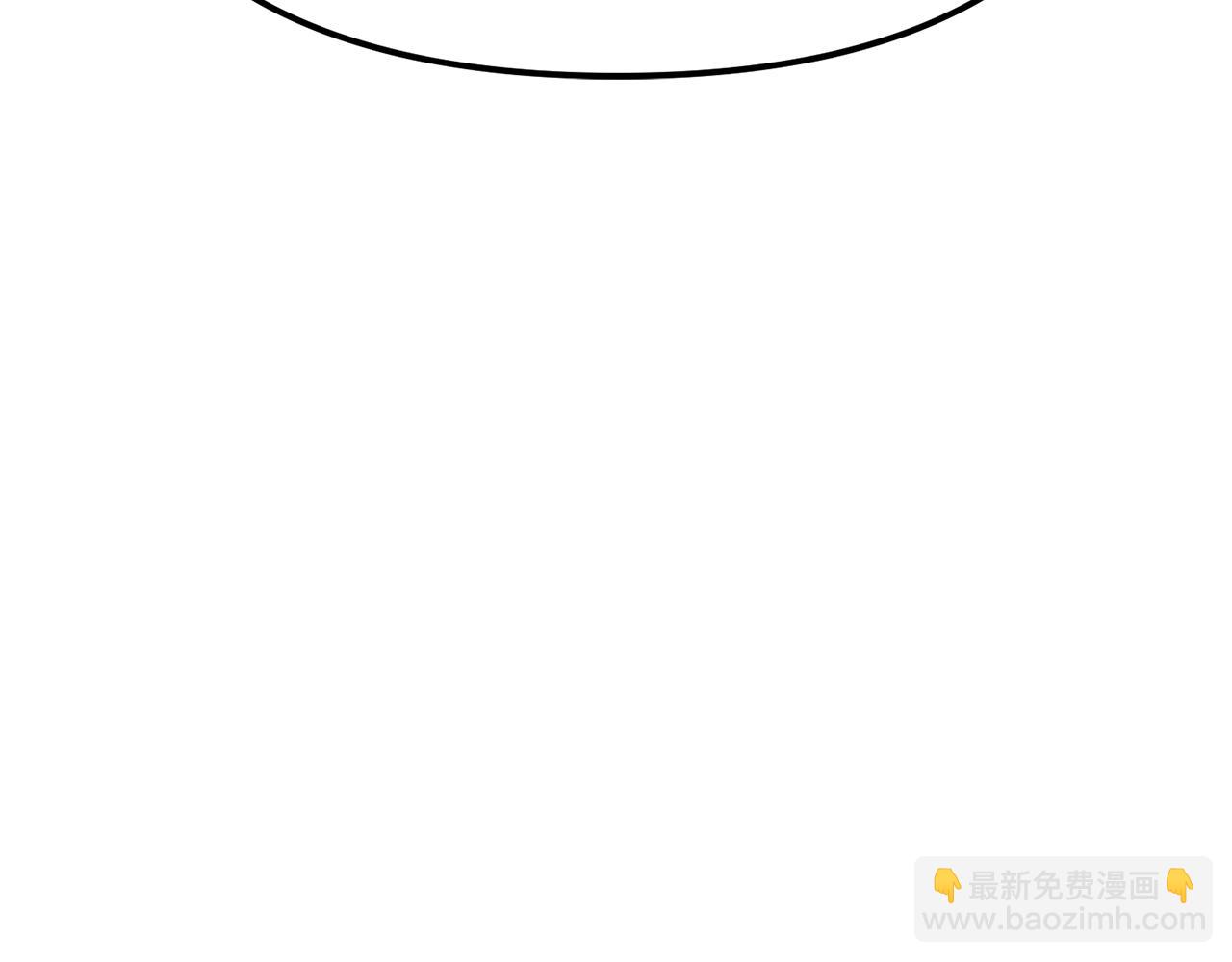 第121话 看护病人277