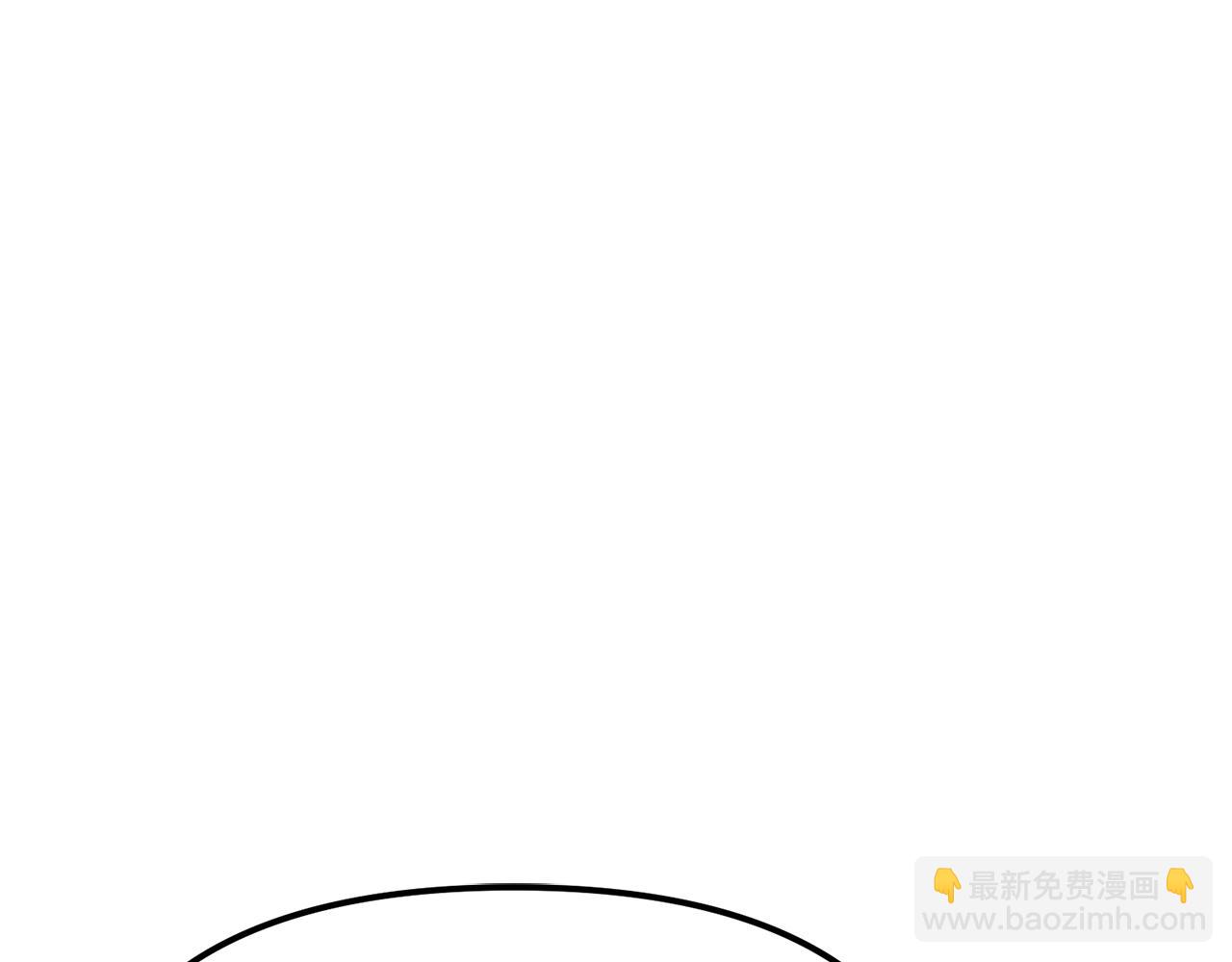 第121话 看护病人279