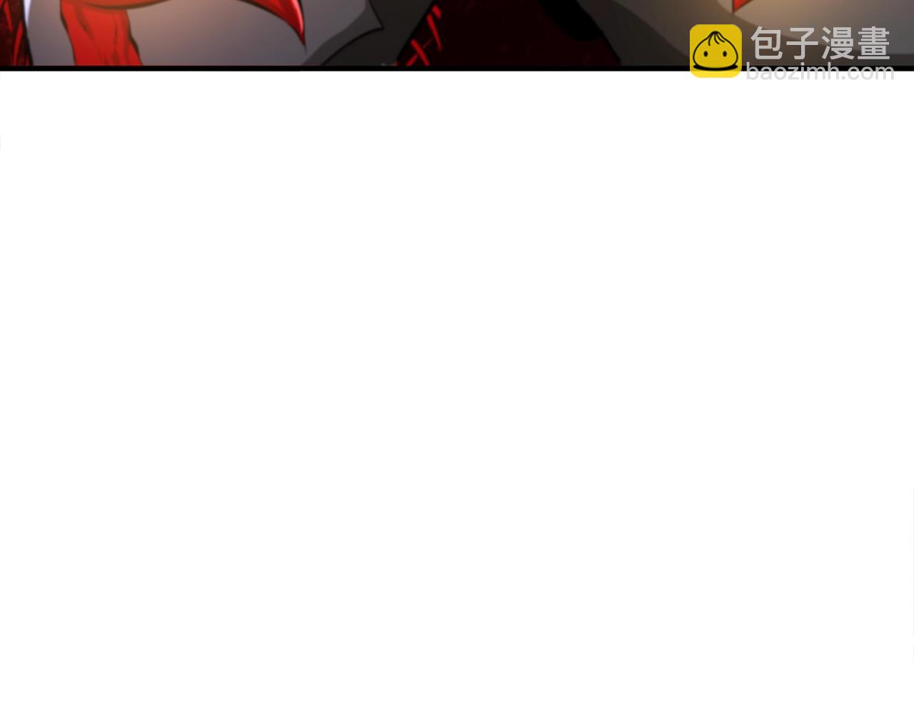第121话 看护病人3
