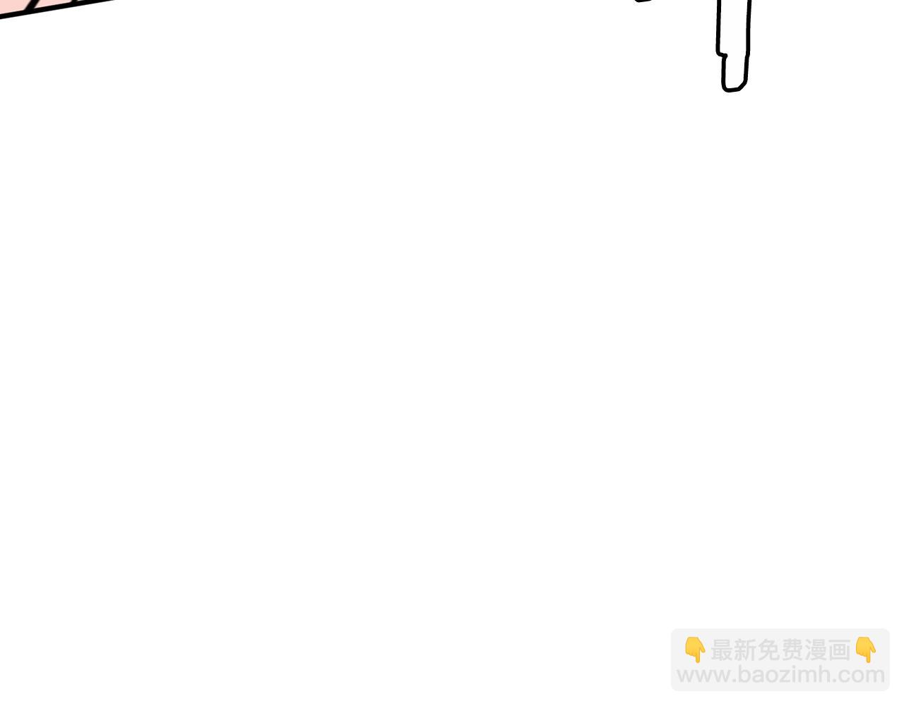 第121话 看护病人42