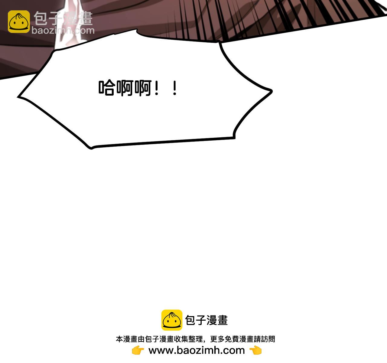 第121话 看护病人49