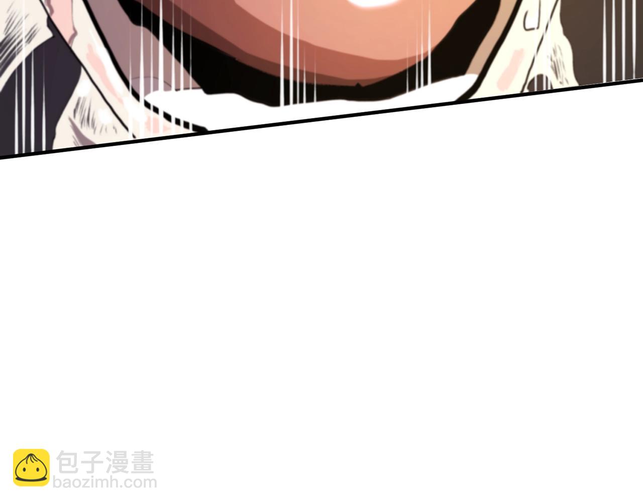 第121话 看护病人59
