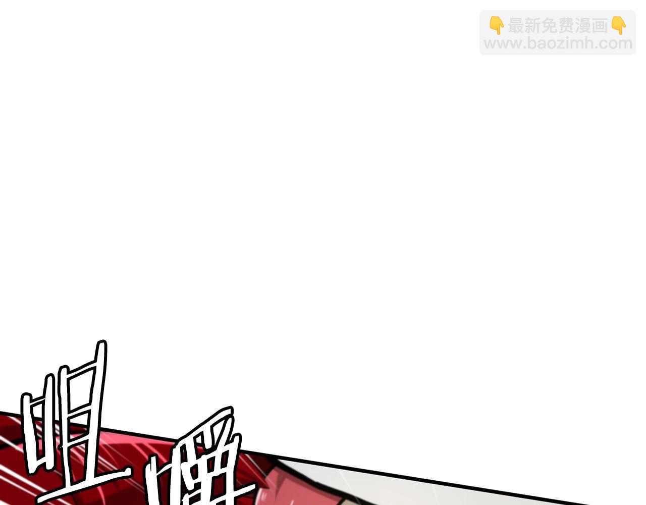 第121话 看护病人64