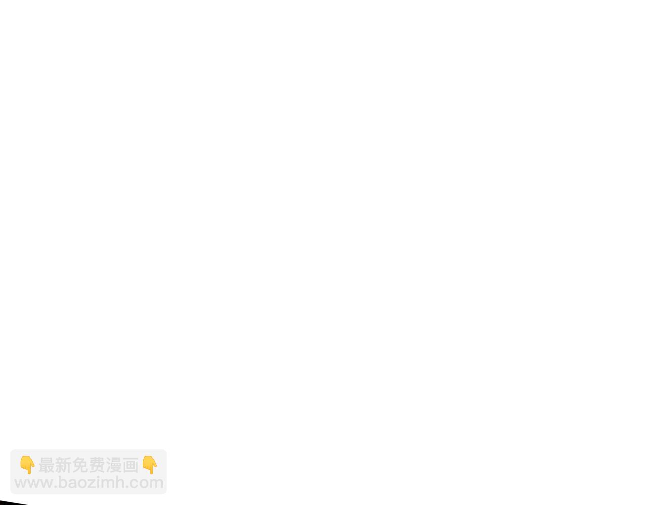 第121话 看护病人75