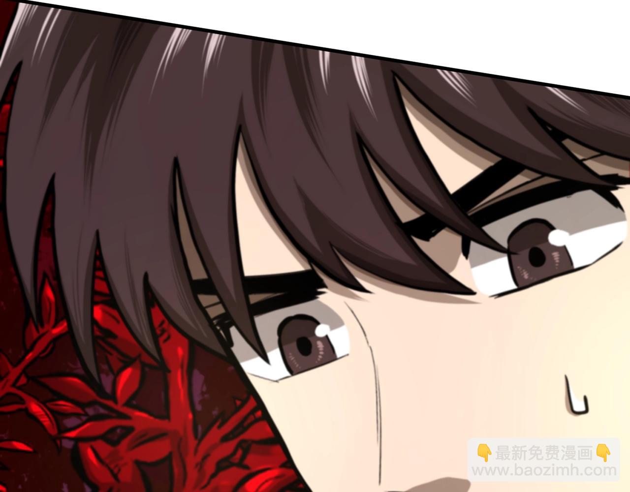 第121话 看护病人76