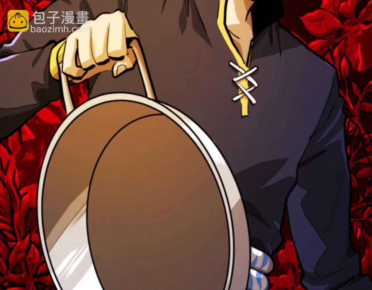第121话 看护病人9